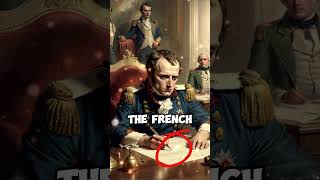 How Did Napoleon Rise to Power [upl. by Ahterod]