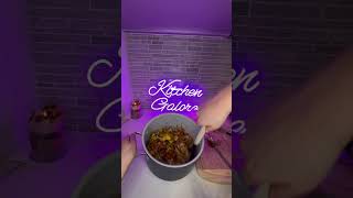 Pot Roast 🔥 foodvideos fallrecipe [upl. by Roman]