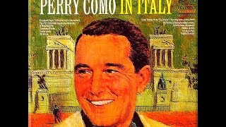 Perry Comos Italian [upl. by Mcleroy]