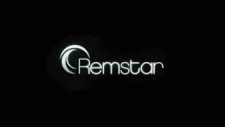 Remstar Distribution 2011 [upl. by Niwde148]