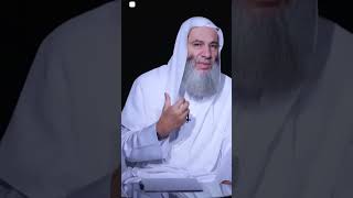 سبب يجعلك تعض أصابع الندم وهل ينفع الندم 😥😲  فضيله الشيخ محمد حسان [upl. by Eignat]