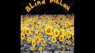 Blind Melon California [upl. by Enelegna]