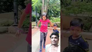 funny baby🤪😜shorts youtubeshorts abulbasar8762 [upl. by Ruberta]