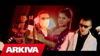 Sokol Koci ft NJ Ziva  Te mbaj ne zemer Official Video HD [upl. by Legna]