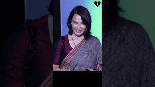 amala amalaakkineni nagarjuna nagachaitanya movievolume [upl. by Wescott]