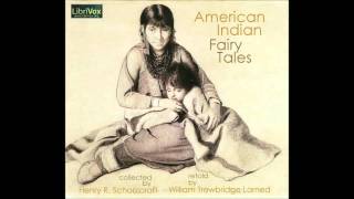 Free Public Domain Audio Book American Indian Fairy Tales 2 — Shingebis Fools the North Wind [upl. by Auberta]