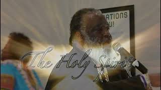 The Beloved Community Church Of Atlanta Rev Dr F Keith Slaughter September29 1113 [upl. by Sumaes]