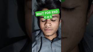 Home Sweet Home 🤪👍  Ky Apka Room Wesa Rahete Hai  shorts comedy funny react [upl. by Elicul813]