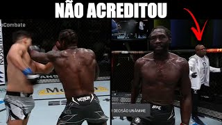 KELVIN GASTELUM VS JARED CANNONIER  RESULTADO DA LUTA  UFC [upl. by Rihat]