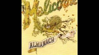 MalicorneAlmanach 1976 full album [upl. by Valera204]