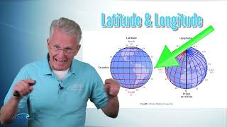 PPGS Lesson 81  Airspace Charts [upl. by Anni]