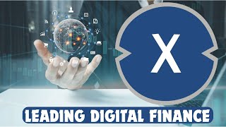 🚨XDC NETWORK LEADING DIGITAL FINANCE🚨 [upl. by Hawger977]