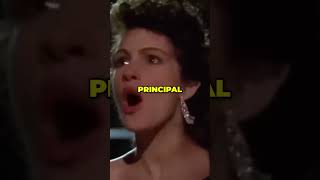 Esta Escena no fue Editada Mire de Nuevo el Blooper De Pretty Woman [upl. by Ardnic]