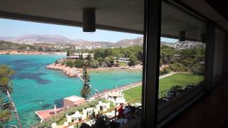 Arion Resort amp Spa Astir Palace Athens [upl. by Modestia]