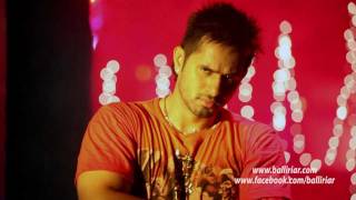 GADDI  BALLI RIAR Feat HONEY SINGH Official New Punjabi 2011 FULL HD [upl. by Niltiak]