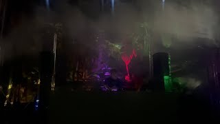 Dabin live in Hawaii4k [upl. by Aihsak240]