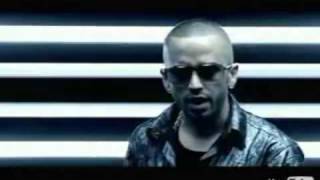 Top 10 Wisin y Yandel [upl. by Hesper]