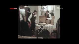 Semmelweis 14 Rai 1981  Regia di G Bettetini [upl. by Eniawtna]