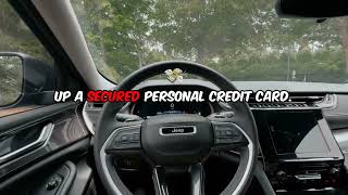 BUILD YOUR CREDIT PROFILE TO A 800CREDIT SCORE IN 30 DAYS BY ADDINGTHESE INSTALLMENT LOANS [upl. by Arvad996]