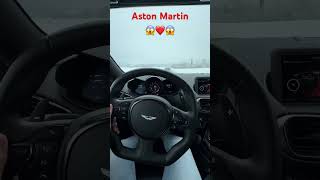 Aston Martin DBX 707 DB12 and V8 Vantage Supercars Luxurious Car Sports Car  Amazing view [upl. by Ibba]