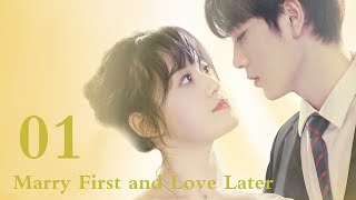 INFORMAL MARRIAGE CHINESE DRAMA PART 8 Romance 😍❤️ MUST WATCH informal Marriage Part 8 [upl. by Erdnassak]