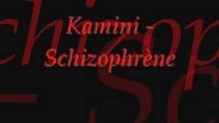 kamini  schizophrene [upl. by Xylia700]