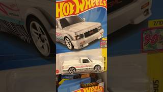 HOT WHEELS M CASE🔥👍hotwheels hotwheelscars hotwheelscollector hotwheelshunting shorts [upl. by Asnarepse75]