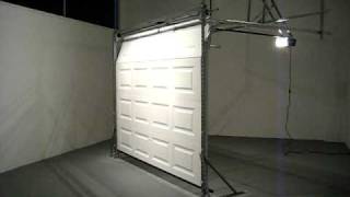 Garage Door [upl. by Also821]