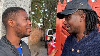 muromo wangu dzikama scandal [upl. by Kokaras]