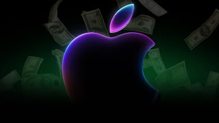 Apple’s Earnings Leave Investors Happy [upl. by Merc]