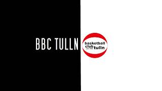 BBC Tulln LL  Traiskirchen LL [upl. by Mochun]