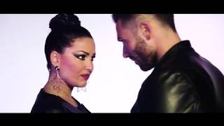 STEFANIA LAY  Nun ce a faccio cchiú  Official video [upl. by Sualkcin]