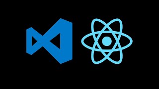 How to know your React version through Visual Studio Code  Easy steps in 2022 [upl. by Zehc548]