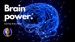 Brain Power Increase Music for Concentration and Focus Increases Brain Power and Concentration [upl. by Xonk318]