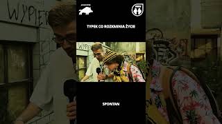 Mikser freestyle spontan czy ustawka  Bilety i PPV wbw2024pl mikser wbw freestyle [upl. by Orimar]