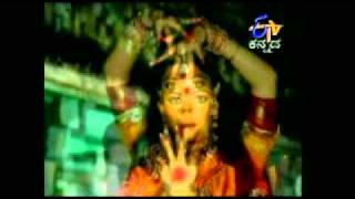 ARUNDHATI SERIAL EPISODE 1 [upl. by Onra]