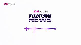 Eyewitness News Monday 11th March 2024 [upl. by Eycats]