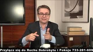 Musisz to wiedzieć1723Co innego patrolować niebo nad innym krajem co innego wpuścić swój do wojny [upl. by Dey190]