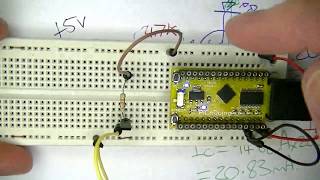 Electronics Tutorial 12 Using the BJT as a Switch [upl. by Frieder]