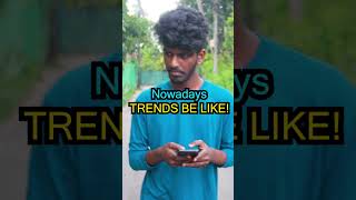 New Viral Virus 🔞🤣ThemaThema Themmadikkatte Dance  தமிழ்😂Fun Fun shorts [upl. by Enail]