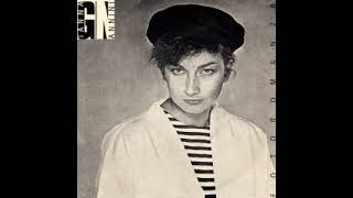 Fotoromanza – Gianna Nannini 1984 [upl. by Enybor]