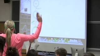 21 Biochemistry Lecture Biotechnology from Kevin Aherns BB 350 [upl. by Kessler717]