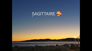 SAGITTAIRE SENTIMENTAL AOÛT 2024 ❤️ [upl. by Eico]