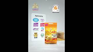 Dummar Flour Mills  Mann Media House  Advertising Agency  Social Media Marketing  TVC Ads [upl. by Sasnett]