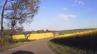 Schäi wie dehaom ein odenwälder Volkslied  A German folklore song sung in Rhine Franconian dialect [upl. by Giarg]