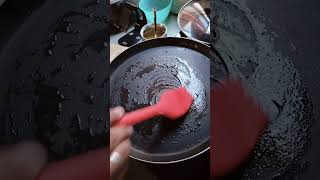 Pizza Base Recipe  pizza 🍕🍕 teasty pizza 🍕 पिज्जा कैसे बनाएं how food recipe [upl. by Assilak]