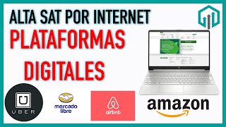 ¿Cómo dar de alta una persona moral SAS ante el IMSS en su escritorio virtual [upl. by Prichard]