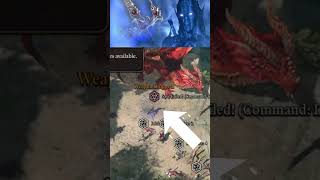 BG3 Secret OP Greatsword in Act 1  Silver Sword of the Astral Plane Baldurs Gate 3 [upl. by Alake787]