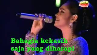 Berkorban Apa Saja Siti Nurhaliza [upl. by Vogel415]