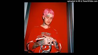 lil peep  told ya 396hz [upl. by Dayna]